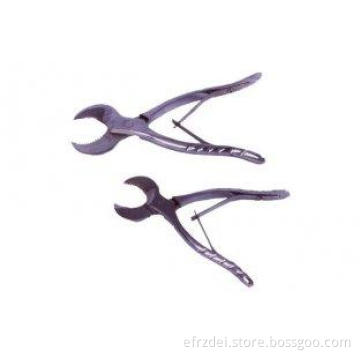 Dental Lab Plaster Cut Dental Laboratory Materials